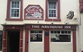 Ark House Inn