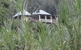 Ruboni Community Camp photos Exterior