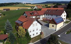 Gästehaus Weber