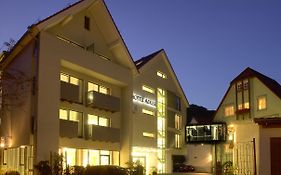 Hotel Adler Nagold