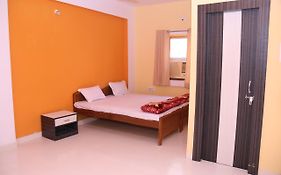 Hotel Arham Inn Ranchi India