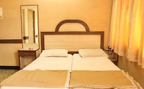 Hotel Shona Coimbatore