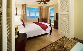 Jewel Grande Montego Bay Resort & Spa, All-Inclusive photos Exterior