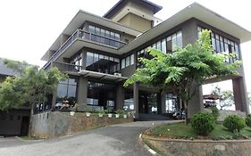 Bin Vino Hotel Kandy