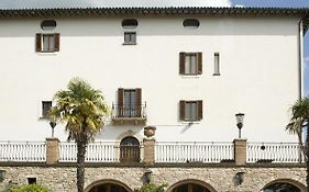 Hotel Fontemaggio Assisi