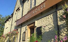 The Bell House Hotel