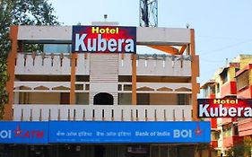 Hotel Kubera