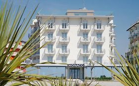 Hotel Monaco Caorle