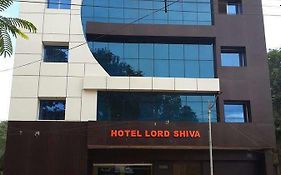 Hotel Lord Shiva Deoghar