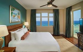 Jewel Grande Montego Bay Resort & Spa photos Exterior