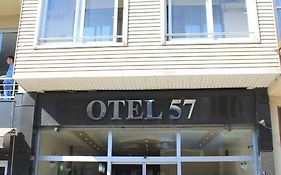 Otel 57