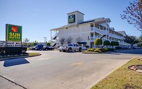 Intown Suites Extended Stay Houston Tx - Westchase  United States