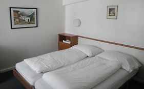 Hotel Krone-Limmatquai photos Room