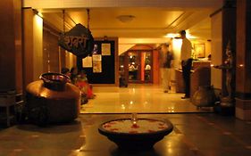 Parichay Hotel Pune