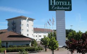 Hotel Erikslund