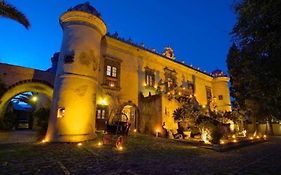Castello Di San Marco Charming Hotel&spa  4*