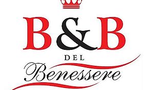 B&B del Benessere Beauty&Welness