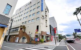Hotel Crane Tachibana photos Exterior