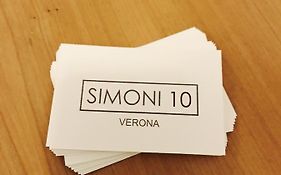 Simoni 10