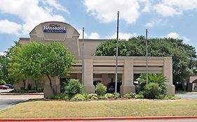 Baymont Inn Austin South