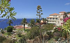 Sentido Galomar - Adults Only Hotel Caniço 4* Portugal