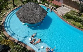 Le Forest Resort Phu Quoc