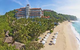 Hilton Hotel Bali