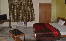 Hotel Har Ki Pauri Haridwar India