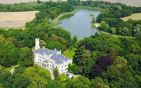 Romantik Schloss Reichenow 4*