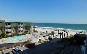 Sands Ocean Club Hotel Myrtle Beach 3* United States