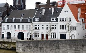 M-Maastricht photos Exterior
