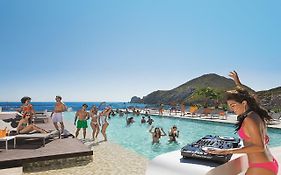 Breathless Cabo San Lucas Resort & Spa 5*