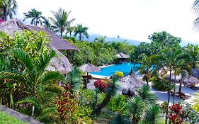 Medana Resort Lombok