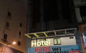 Lolex Hotel