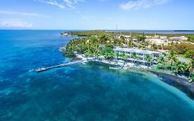 Lime Tree Bay Resort Long Key Florida