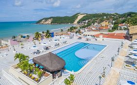 Kristie Resort Natal Hotel