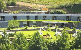 Quinta Do Vallado Wine Hotel photos Exterior