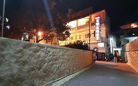Hotel Swagat Mount Abu