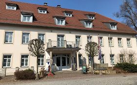 Hotel Im Kavalierhaus  3*