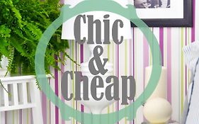 Chic & Cheap