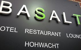 Eats Hotel Restaurant Hohwacht