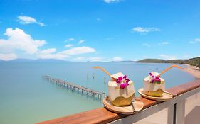 Enjoy Beach Hotel Bophut 2* Thailand