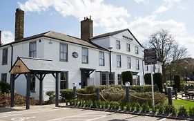 Innkeeper's Lodge Maidstone United Kingdom 4*