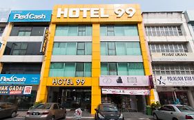 Hotel 99 Puchong