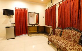 Hotel Santiniketan Digha (west Bengal) India