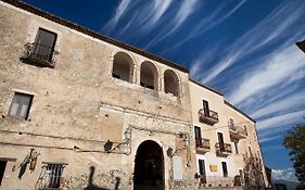 Castello Altomonte