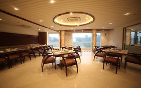 Hotel Comfort Inn Varanasi
