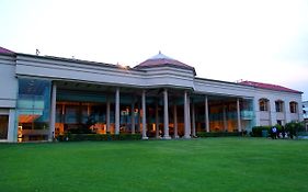 Hotel Cabbana Jalandhar