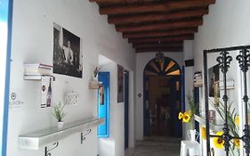 Casa Rural el Melojo (Gastroteca Imela)