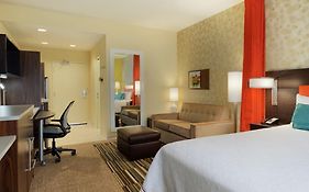 Home2 Suites by Hilton Victorville Victorville Usa